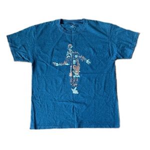 STS9 Hanes Tee